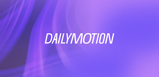 Dailymotion Social Video App