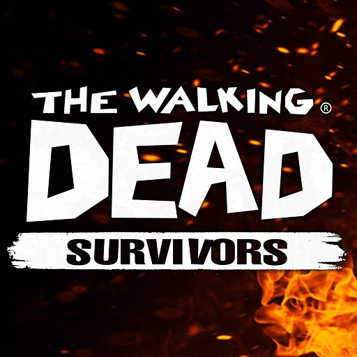 The Walking Dead: Survivors MOD APK (One Hit, God Mode)