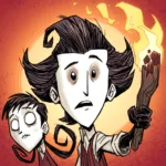 Don’t Starve Together