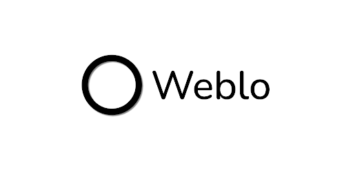 Weblo