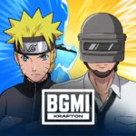 BGMI: Online Multiplayer Game