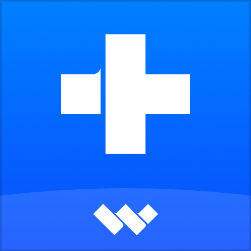 Dr.Fone MOD APK (Premium Unlocked)