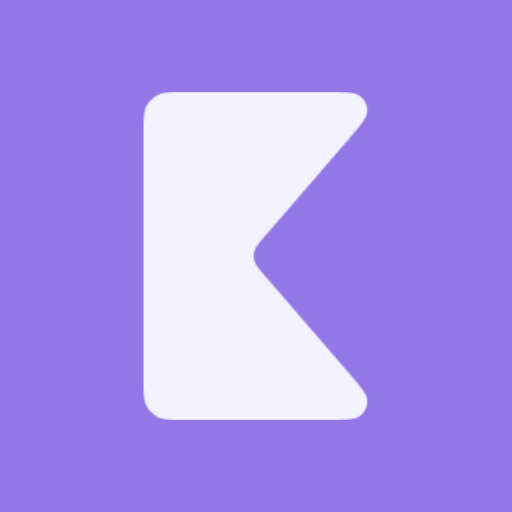Knowunity: AI Study & Homework