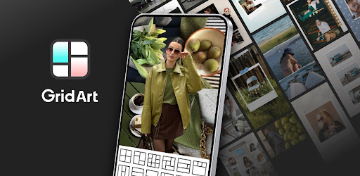 Collage Maker | Photo Editor
