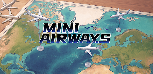 Mini Airways: Premium