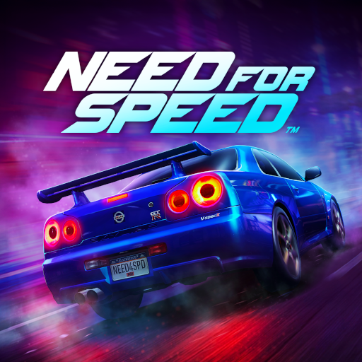 Need for Speed™ No Limits