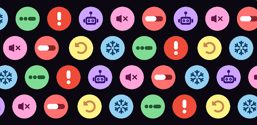 BuzzKill Notification Manager