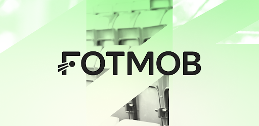 FotMob - Soccer Live Scores