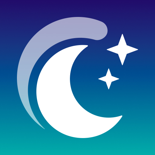 Sleepwave: Alarm & Tracker