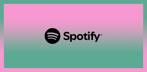 Spotify: Music and Podcasts