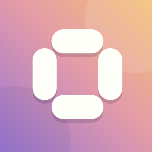 Colorgen Widgets