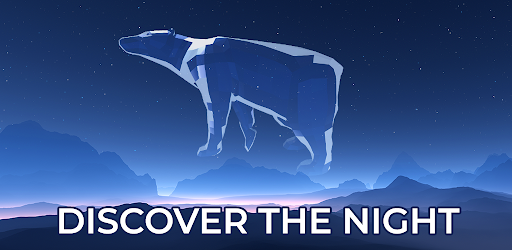 Star Walk 2 Pro：Night Sky View