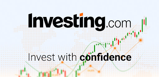 Investing.com: Stock Market
