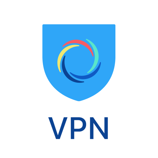 VPN Hotspot Shield: Proxy VPN