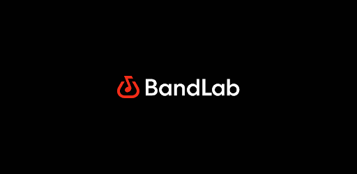BandLab: Music Maker & Studio