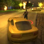 Payback 2 MOD APK (Unlimited Money)