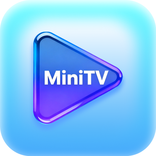 MiniTV - Drama & TV