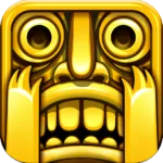 Temple Run