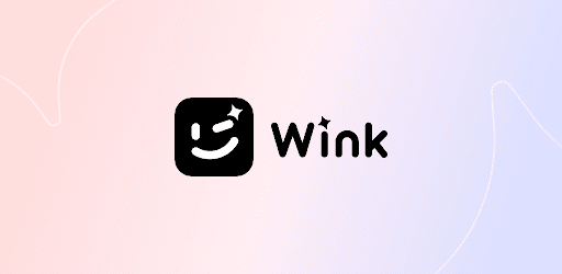 Wink: Video Enhancer & Editor