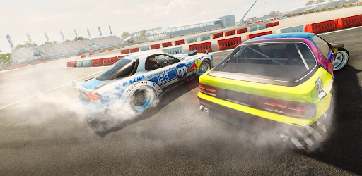 Torque Drift