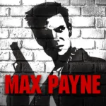 Max Payne Mobile MOD APK (Unlocked Game)