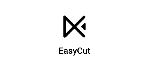 EasyCut - Video Editor & Maker