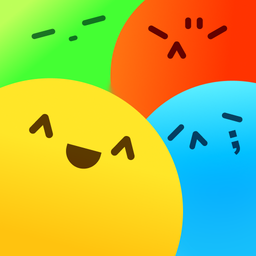 Moodpress - Mood Diary Tracker