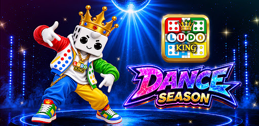 Ludo King®