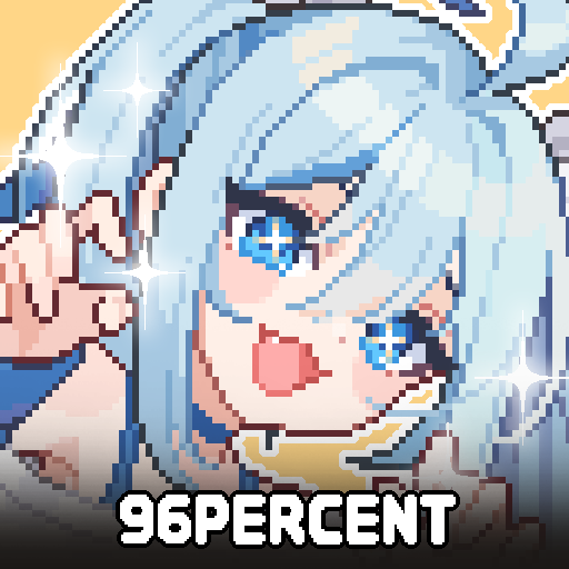 Dungeon Slasher: Action RPG