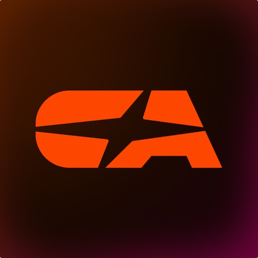 Calisteniapp: Workout Programs