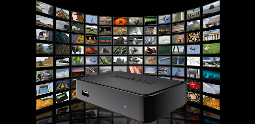 IPTV Extreme Pro