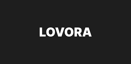 Lovora: Couple Games & Widgets