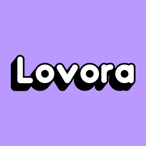 Lovora: Couple Games & Widgets