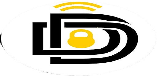TunnelDOOm VPN-Internet seguro