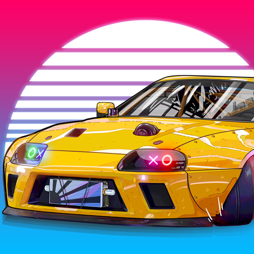 Project Drift 2.0 : Online