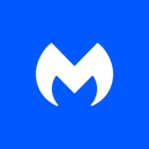 Malwarebytes - Mobile Security