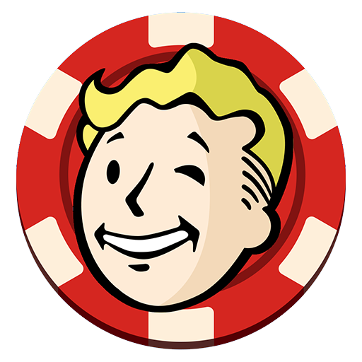 Fallout Shelter