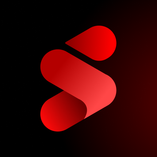 Shortflix: Short Movie & Drama