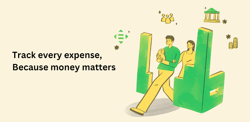Money Lover - Money Manager