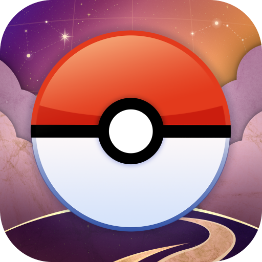 Pokémon GO