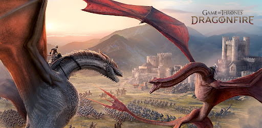Game of Thrones: Dragonfire