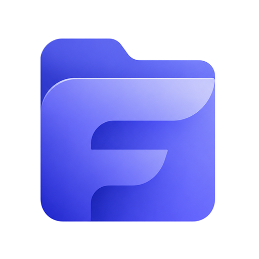 Fylo - File Manager
