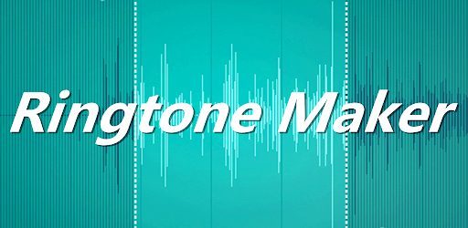Ringtone Maker:create ringtone