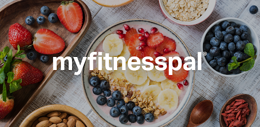 MyFitnessPal: Calorie Counter