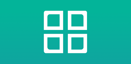 Web Scan Tool - Dual Accounts