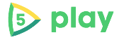 5 Play Download Mod Games and Apps For Android